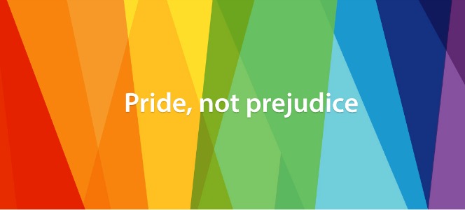 full-pridenotprejudice-2015 (1).jpg